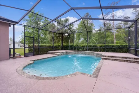 10710 SW 49th Avenue Ocala FL 34476