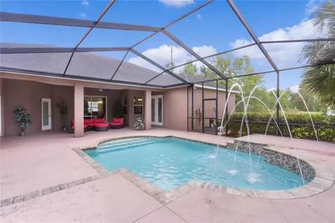 10710 SW 49th Avenue Ocala FL 34476
