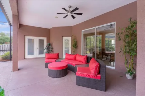 10710 SW 49th Avenue Ocala FL 34476