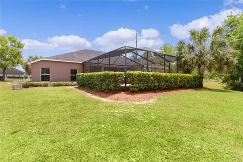 10710 SW 49th Avenue Ocala FL 34476