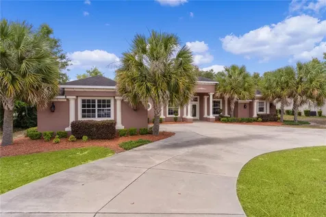 10710 SW 49th Avenue Ocala FL 34476