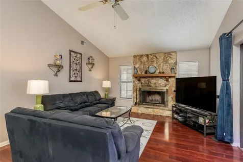 980 Chatham Way Palm Harbor FL 34683