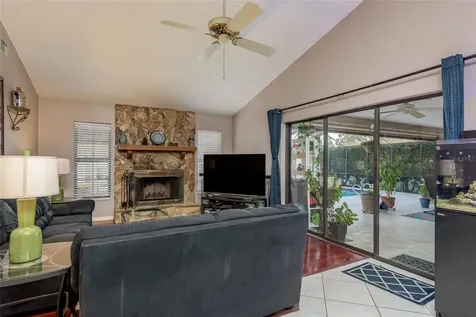 980 Chatham Way Palm Harbor FL 34683