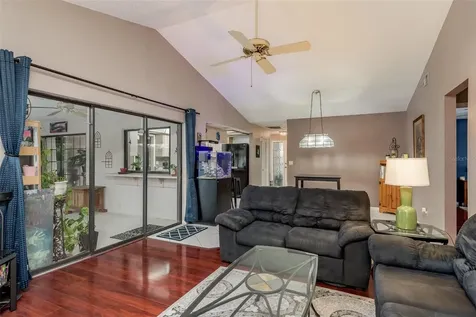 980 Chatham Way Palm Harbor FL 34683