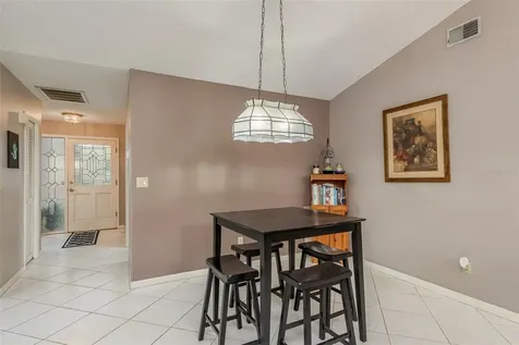 980 Chatham Way Palm Harbor FL 34683
