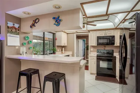 980 Chatham Way Palm Harbor FL 34683