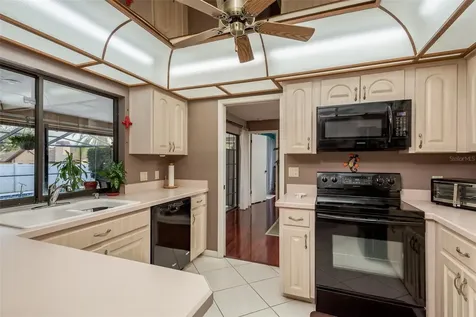 980 Chatham Way Palm Harbor FL 34683