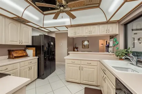 980 Chatham Way Palm Harbor FL 34683