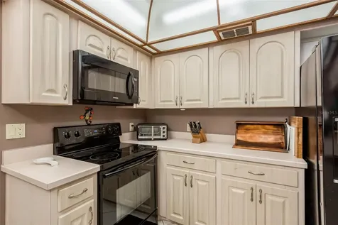 980 Chatham Way Palm Harbor FL 34683