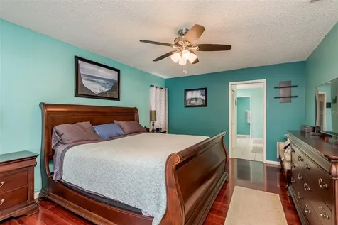 980 Chatham Way Palm Harbor FL 34683