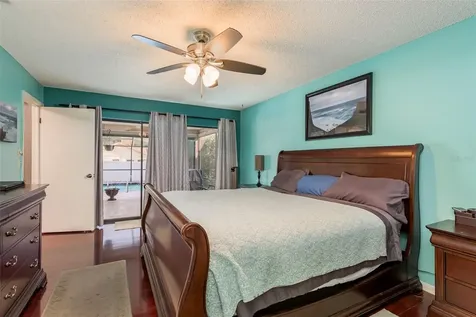 980 Chatham Way Palm Harbor FL 34683