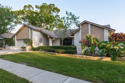 980 Chatham Way Palm Harbor FL 34683