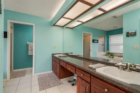 980 Chatham Way Palm Harbor FL 34683