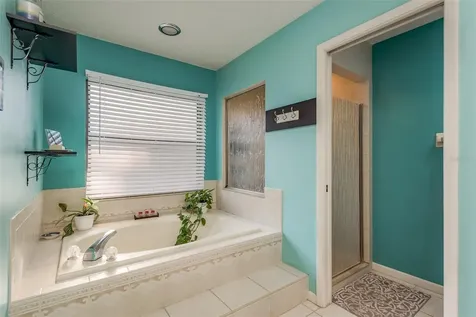 980 Chatham Way Palm Harbor FL 34683