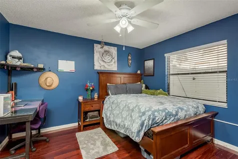 980 Chatham Way Palm Harbor FL 34683