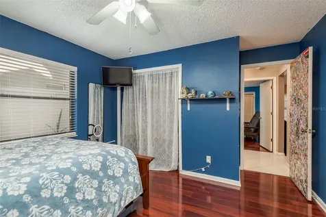 980 Chatham Way Palm Harbor FL 34683