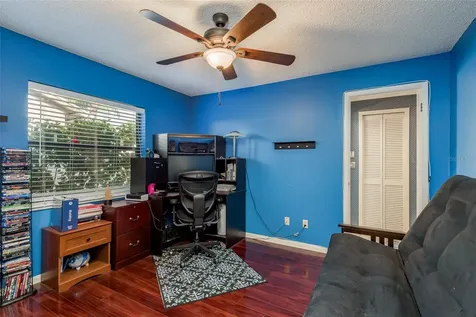 980 Chatham Way Palm Harbor FL 34683