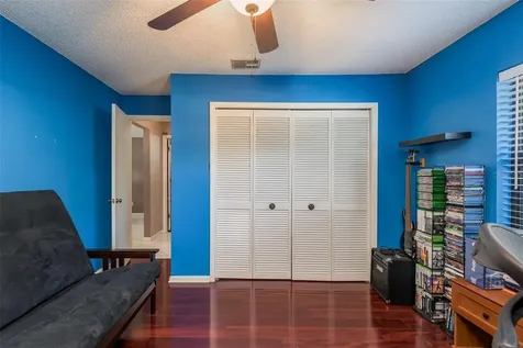 980 Chatham Way Palm Harbor FL 34683
