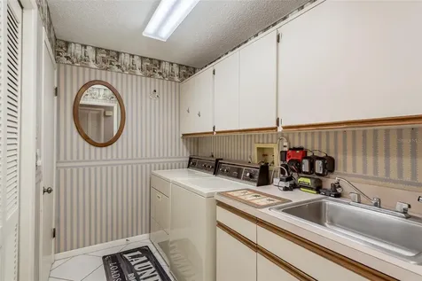 980 Chatham Way Palm Harbor FL 34683