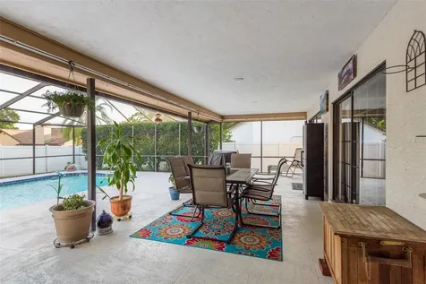 980 Chatham Way Palm Harbor FL 34683