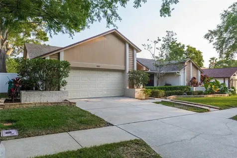 980 Chatham Way Palm Harbor FL 34683