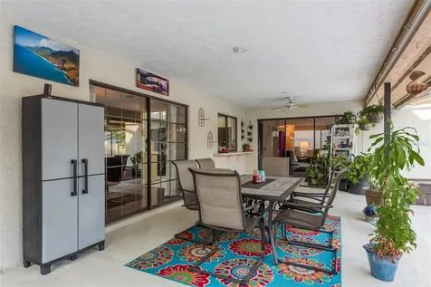 980 Chatham Way Palm Harbor FL 34683
