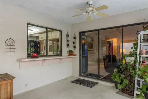 980 Chatham Way Palm Harbor FL 34683