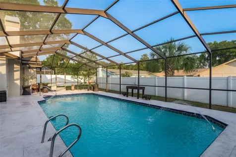 980 Chatham Way Palm Harbor FL 34683