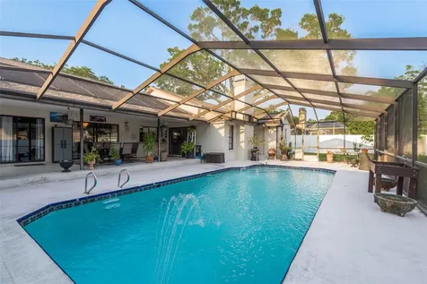 980 Chatham Way Palm Harbor FL 34683