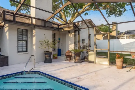 980 Chatham Way Palm Harbor FL 34683
