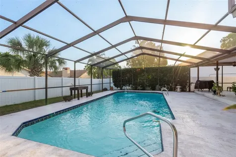 980 Chatham Way Palm Harbor FL 34683