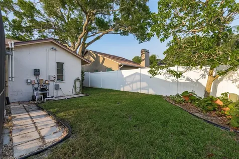 980 Chatham Way Palm Harbor FL 34683