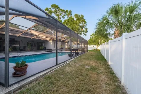 980 Chatham Way Palm Harbor FL 34683