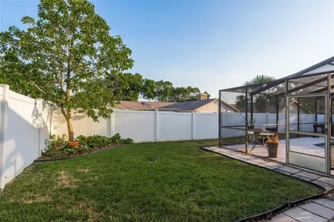 980 Chatham Way Palm Harbor FL 34683