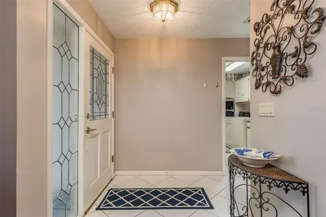 980 Chatham Way Palm Harbor FL 34683