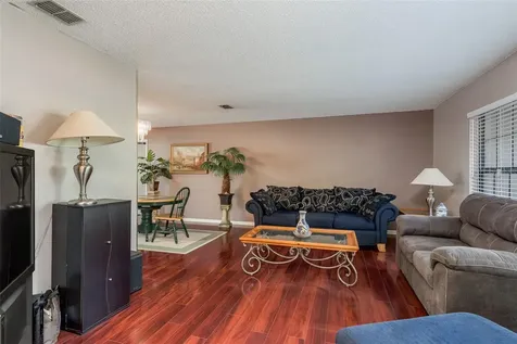 980 Chatham Way Palm Harbor FL 34683