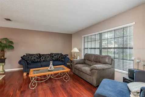 980 Chatham Way Palm Harbor FL 34683