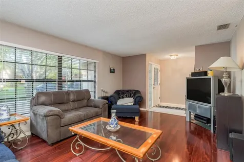 980 Chatham Way Palm Harbor FL 34683