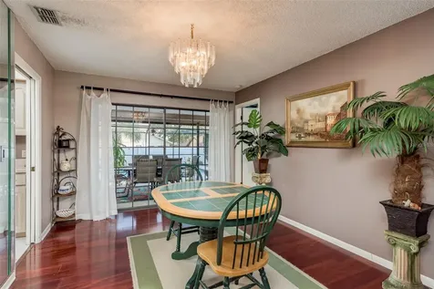 980 Chatham Way Palm Harbor FL 34683