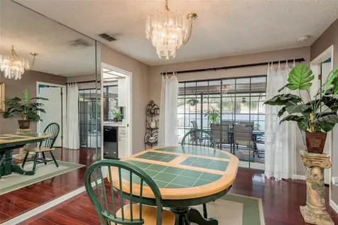 980 Chatham Way Palm Harbor FL 34683