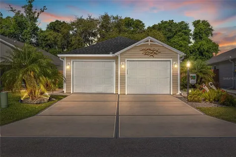 5998 Caulk Court The Villages FL 32163