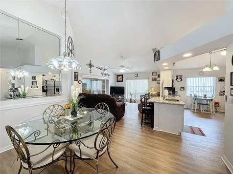 3537 Westerham Drive Clermont FL 34711