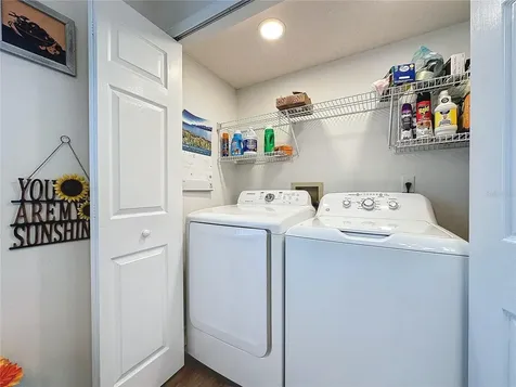 3537 Westerham Drive Clermont FL 34711