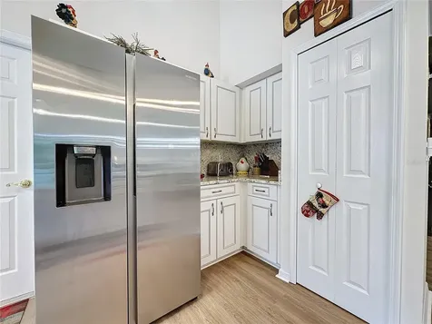 3537 Westerham Drive Clermont FL 34711