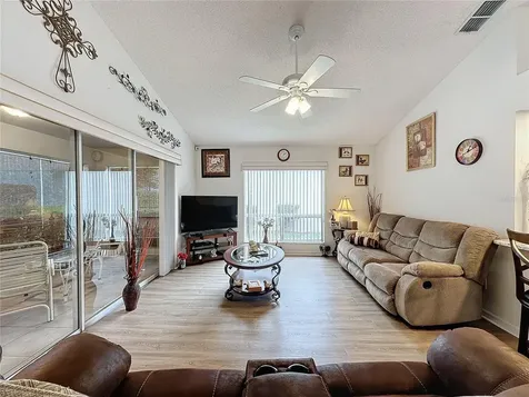 3537 Westerham Drive Clermont FL 34711