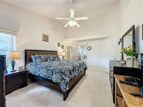 3537 Westerham Drive Clermont FL 34711