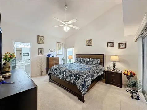 3537 Westerham Drive Clermont FL 34711