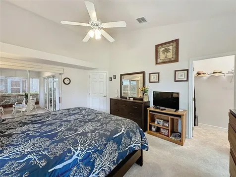 3537 Westerham Drive Clermont FL 34711