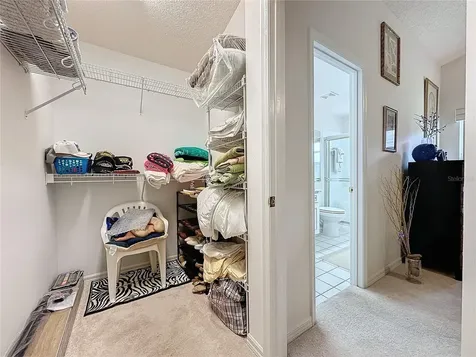 3537 Westerham Drive Clermont FL 34711