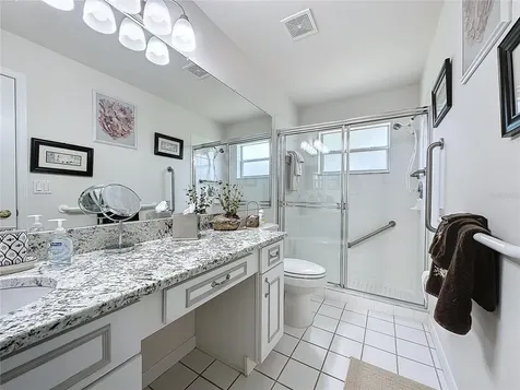 3537 Westerham Drive Clermont FL 34711